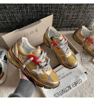 Golden Goose sneakers 36-45