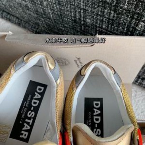 Golden Goose sneakers 36-45 Shoes