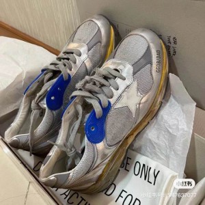 Golden Goose sneakers 36-45 Shoes