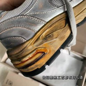 Golden Goose sneakers 36-45 Shoes