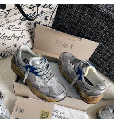 Golden Goose sneakers 36-45