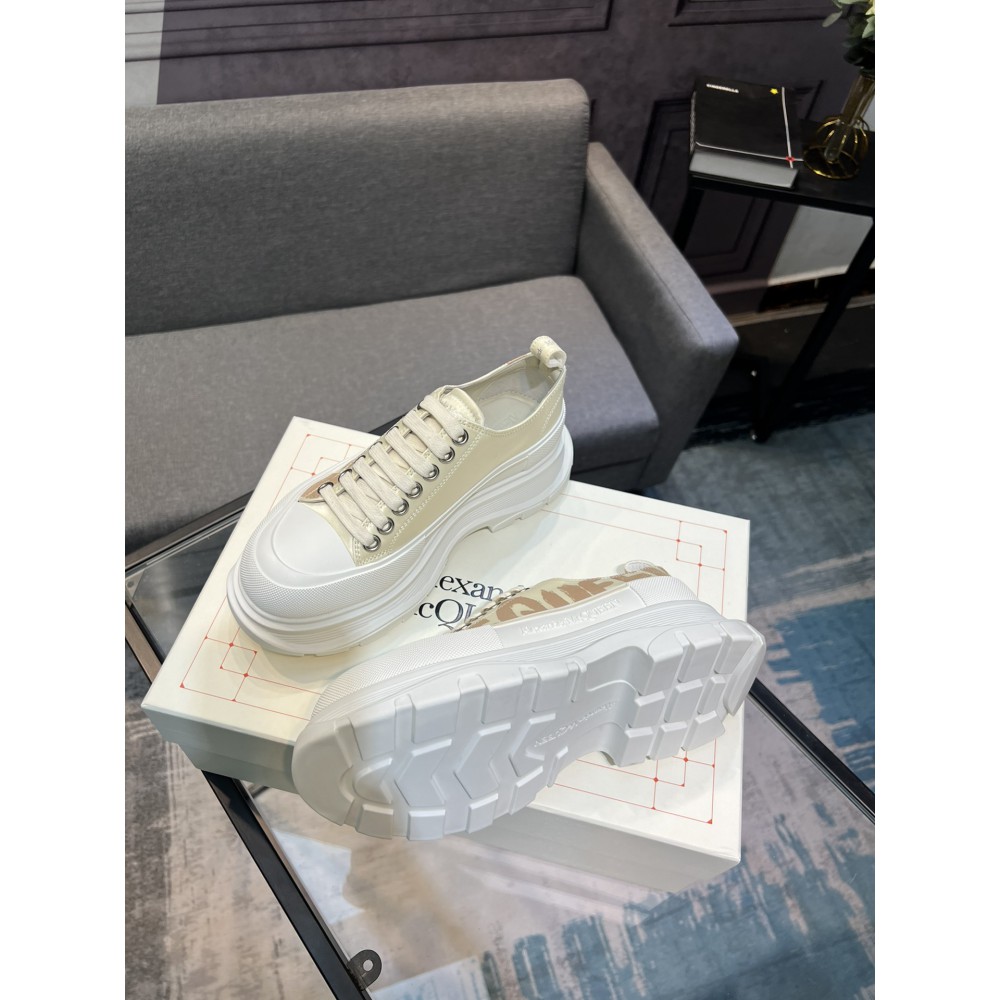 Alexander McQueen sneakers 35-45 Shoes