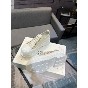 Alexander McQueen sneakers 35-45 Shoes