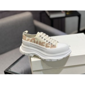 Alexander McQueen sneakers 35-45 Shoes