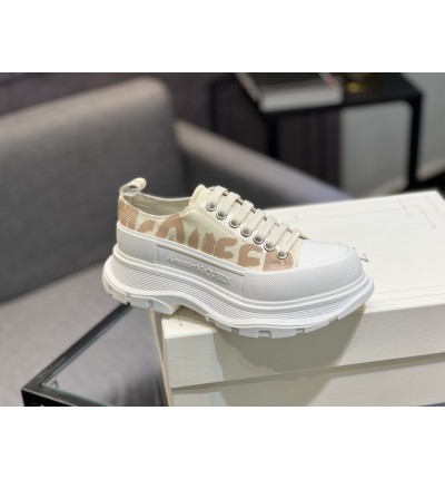 Alexander McQueen sneakers 35-45