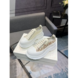 Alexander McQueen sneakers 35-45 Shoes