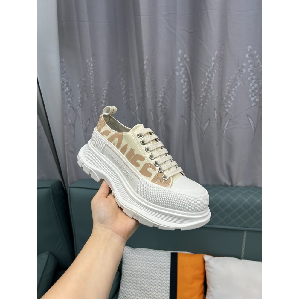 Alexander McQueen sneakers 35-45 Shoes