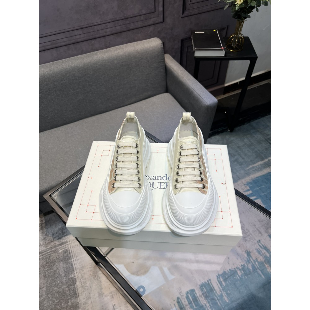 Alexander McQueen sneakers 35-45 Shoes