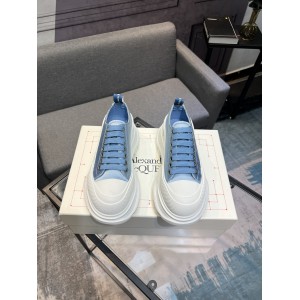 Alexander McQueen sneakers 35-45 Shoes
