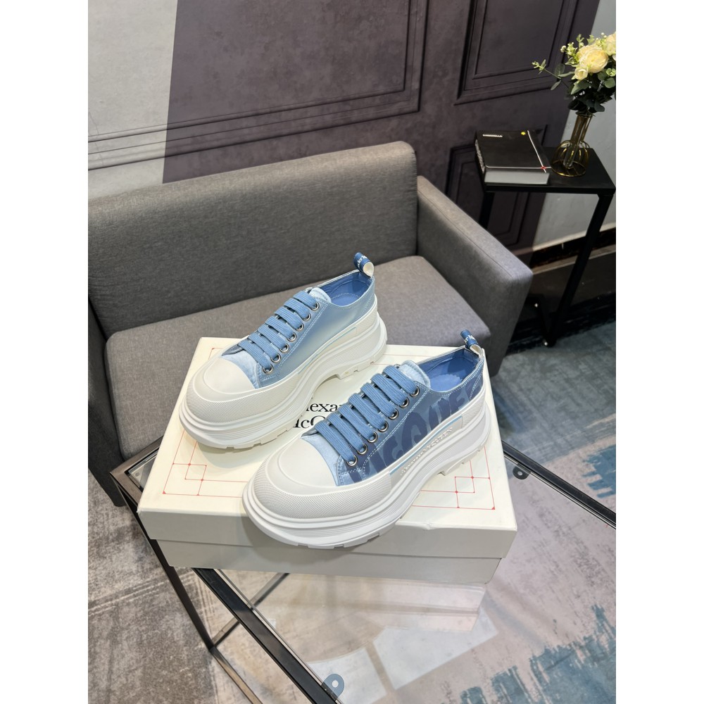 Alexander McQueen sneakers 35-45 Shoes