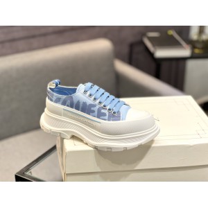 Alexander McQueen sneakers 35-45 Shoes