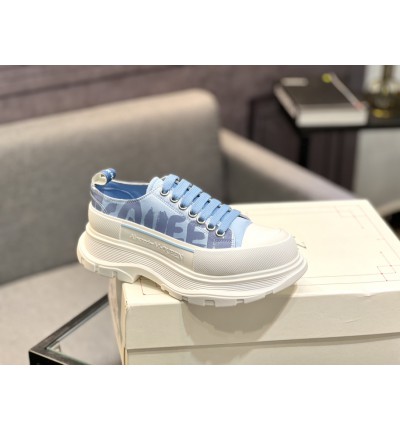 Alexander McQueen sneakers 35-45