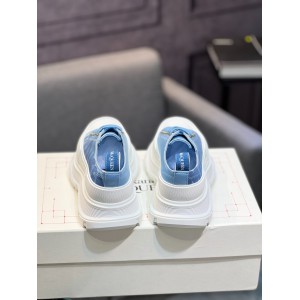 Alexander McQueen sneakers 35-45 Shoes