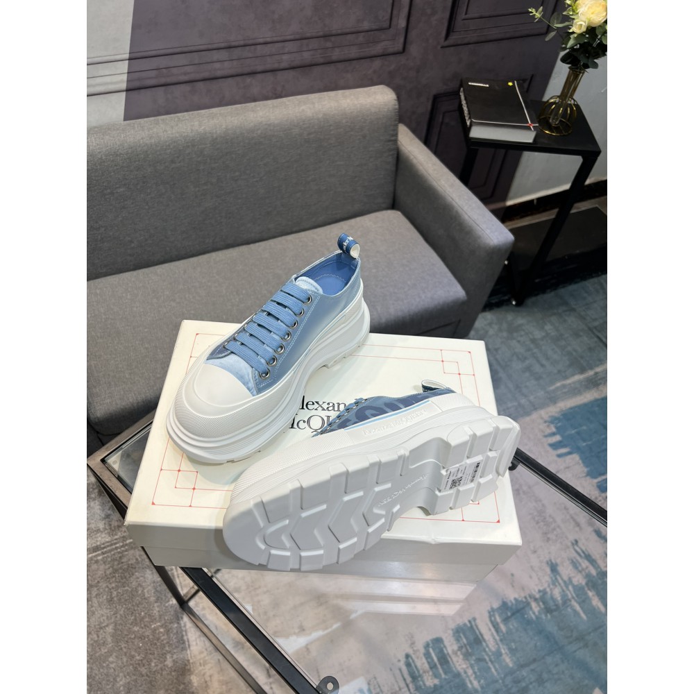 Alexander McQueen sneakers 35-45 Shoes