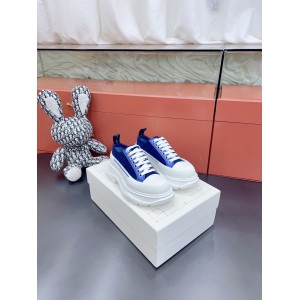Alexander McQueen sneakers 35-45 Shoes