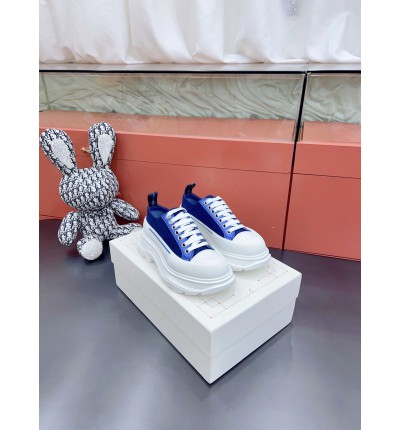 Alexander McQueen sneakers 35-45