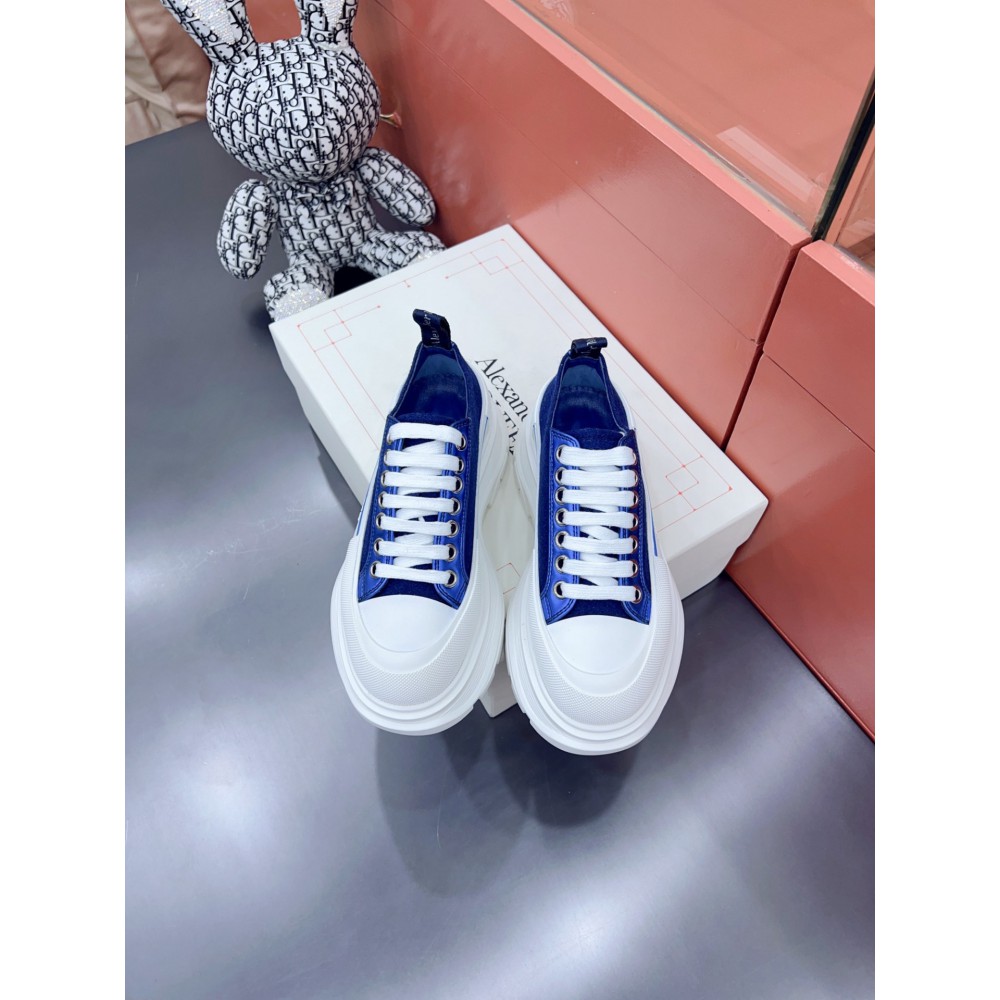 Alexander McQueen sneakers 35-45 Shoes