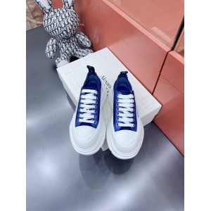 Alexander McQueen sneakers 35-45 Shoes