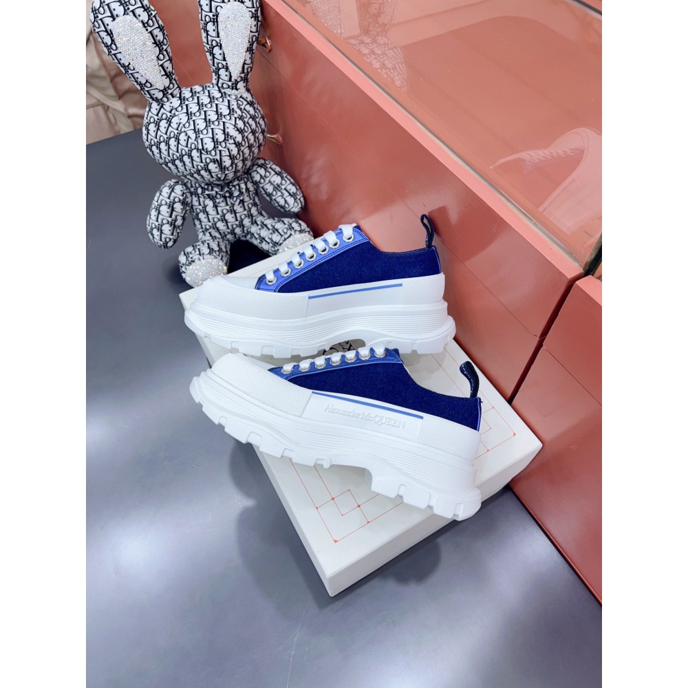 Alexander McQueen sneakers 35-45 Shoes
