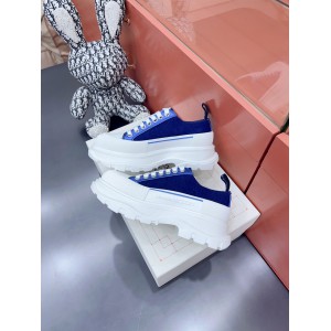 Alexander McQueen sneakers 35-45 Shoes