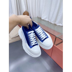 Alexander McQueen sneakers 35-45 Shoes