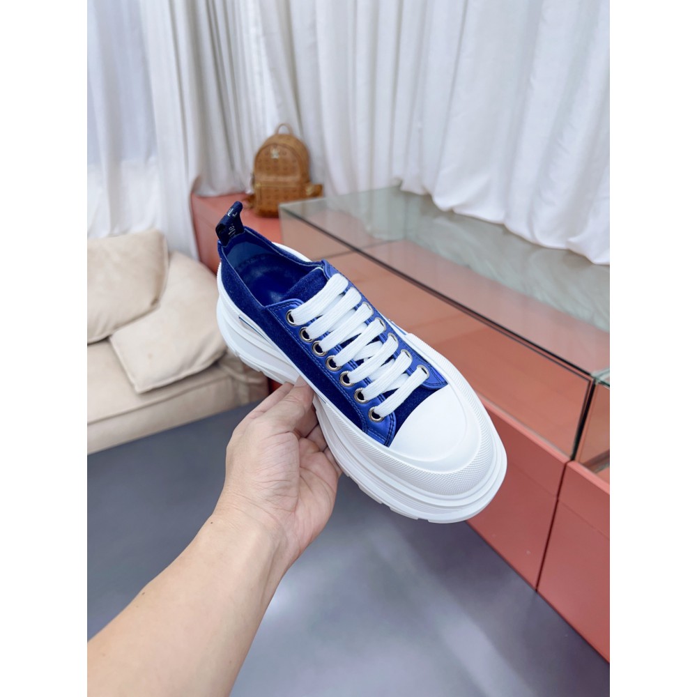 Alexander McQueen sneakers 35-45 Shoes