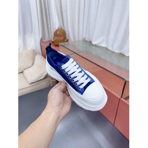 Alexander McQueen sneakers 35-45 Shoes