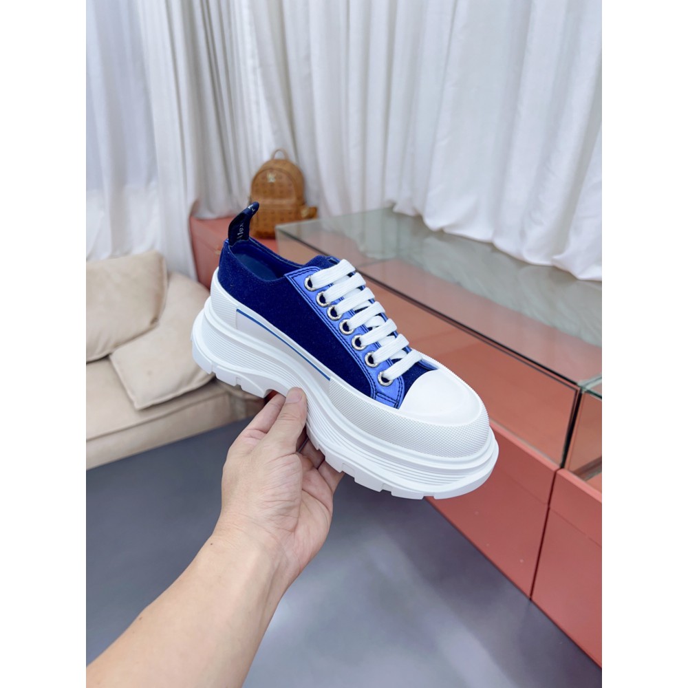 Alexander McQueen sneakers 35-45 Shoes