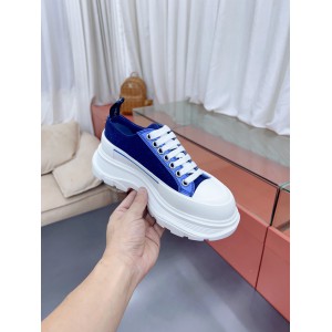 Alexander McQueen sneakers 35-45 Shoes