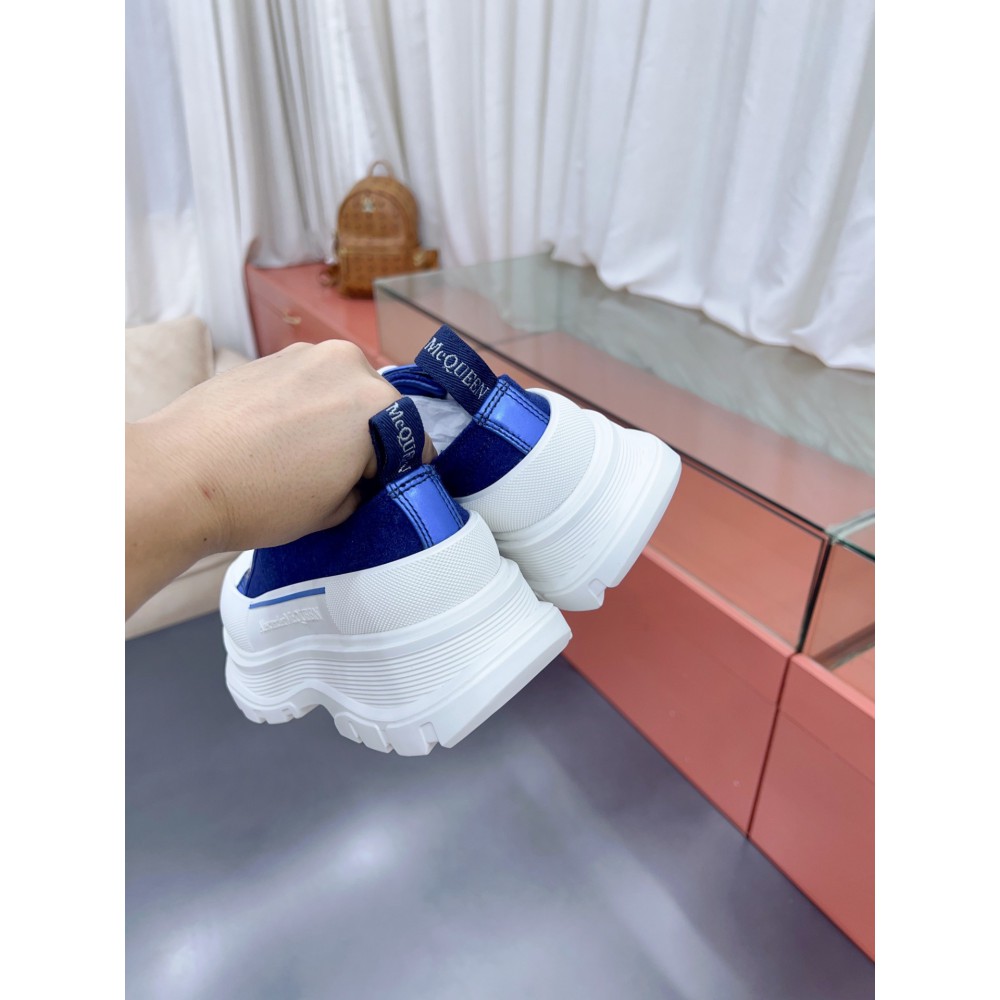 Alexander McQueen sneakers 35-45 Shoes