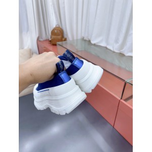 Alexander McQueen sneakers 35-45 Shoes
