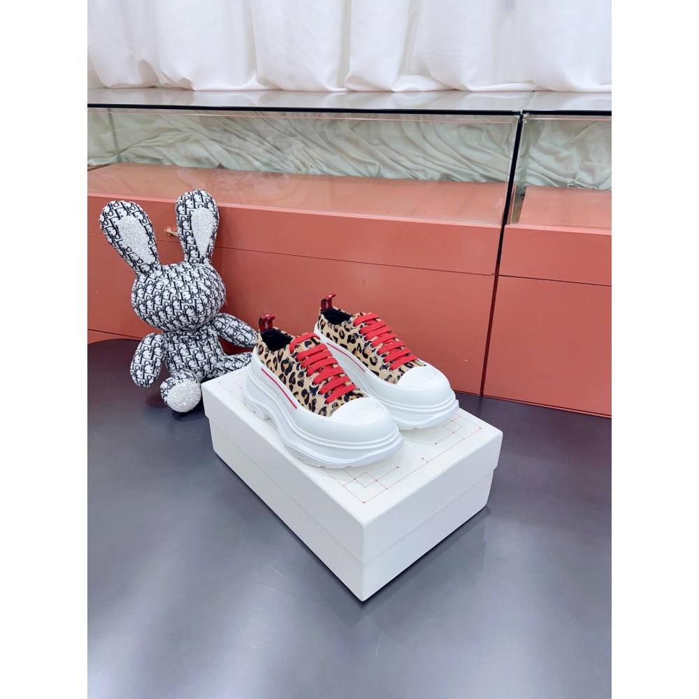 Alexander McQueen sneakers 35-45 Shoes