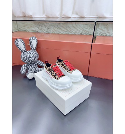 Alexander McQueen sneakers 35-45