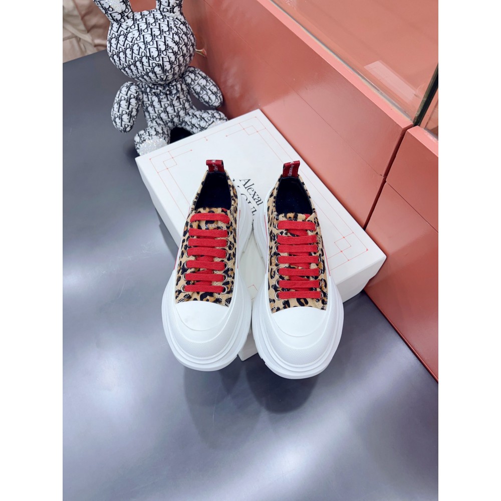 Alexander McQueen sneakers 35-45 Shoes