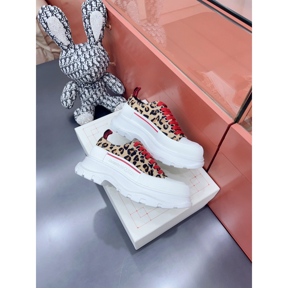 Alexander McQueen sneakers 35-45 Shoes