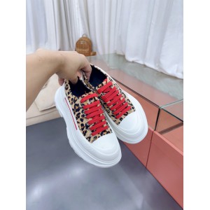 Alexander McQueen sneakers 35-45 Shoes