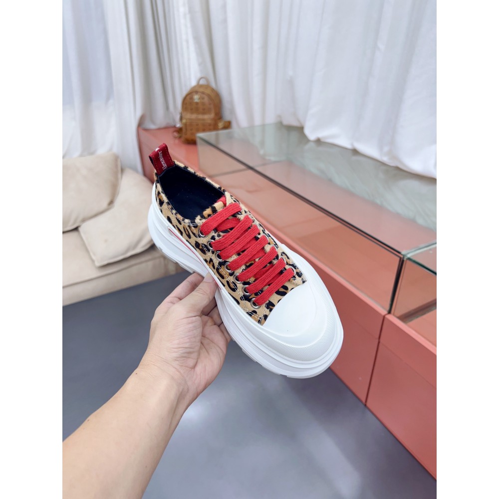 Alexander McQueen sneakers 35-45 Shoes