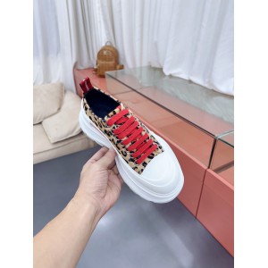 Alexander McQueen sneakers 35-45 Shoes