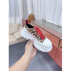 Alexander McQueen sneakers 35-45 Shoes