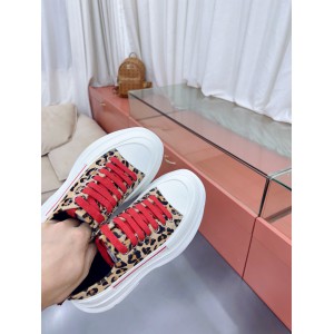 Alexander McQueen sneakers 35-45 Shoes