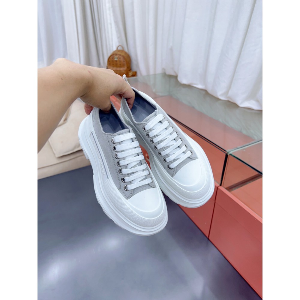 Alexander McQueen sneakers 35-45 Shoes