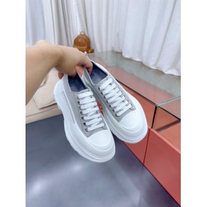 Alexander McQueen sneakers 35-45 Shoes