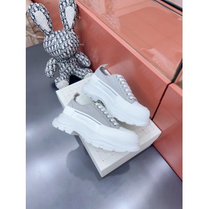 Alexander McQueen sneakers 35-45 Shoes