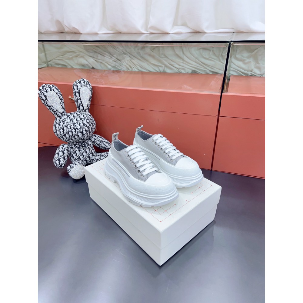 Alexander McQueen sneakers 35-45 Shoes