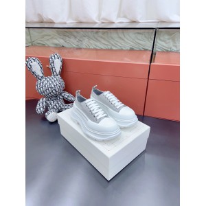 Alexander McQueen sneakers 35-45 Shoes
