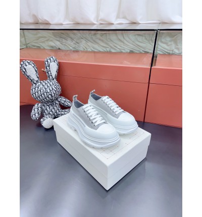 Alexander McQueen sneakers 35-45