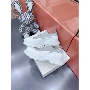 Alexander McQueen sneakers 35-45 Shoes