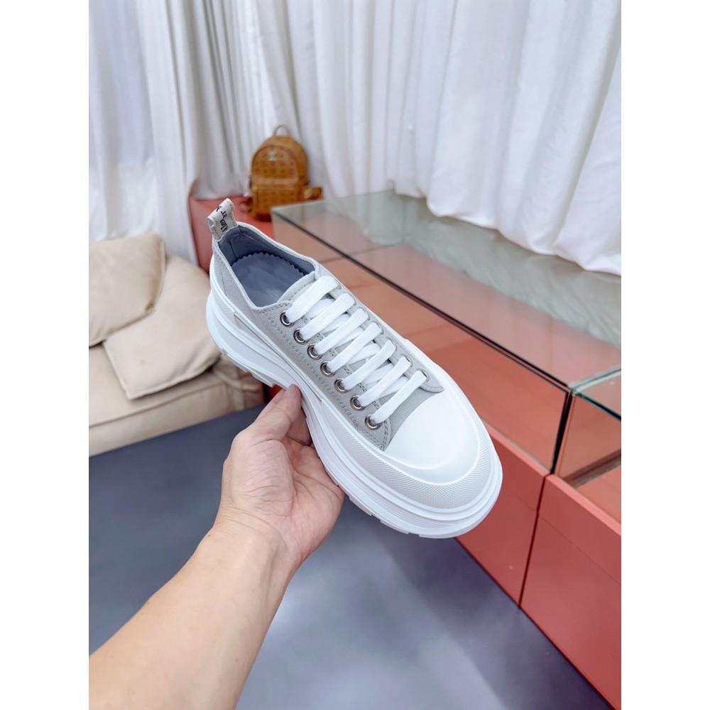 Alexander McQueen sneakers 35-45 Shoes
