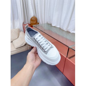 Alexander McQueen sneakers 35-45 Shoes