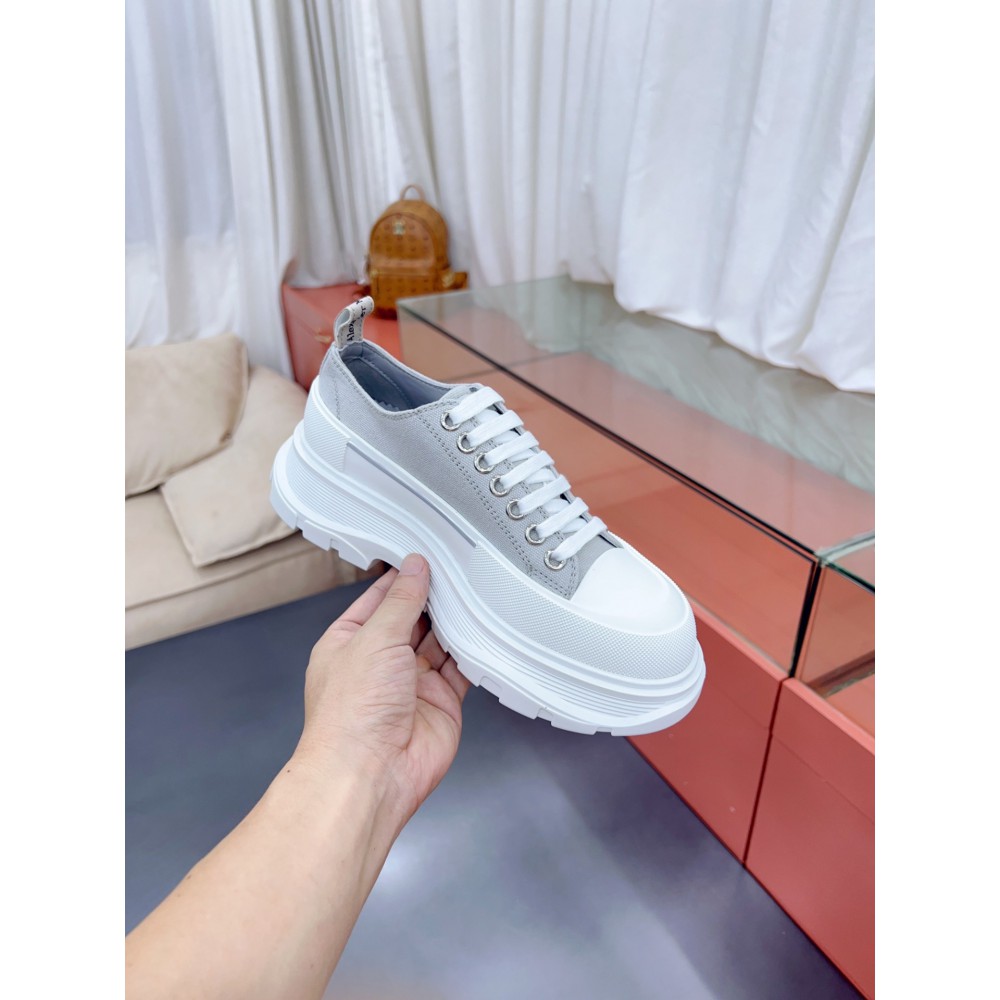 Alexander McQueen sneakers 35-45 Shoes